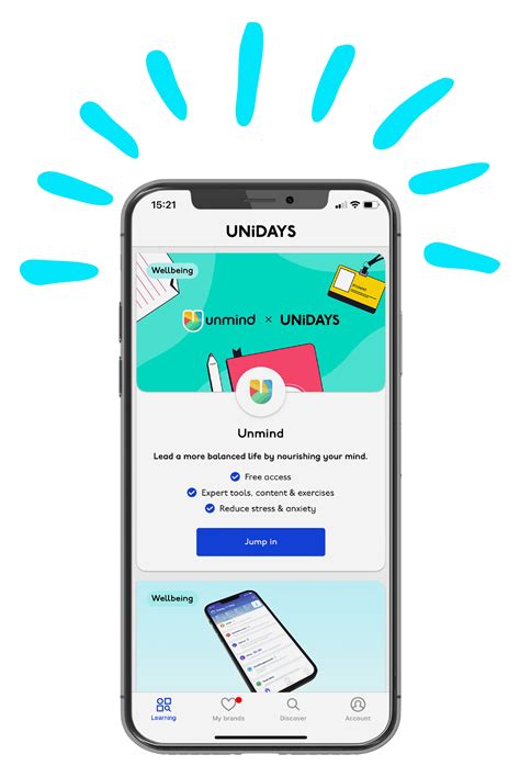 sevaxapp discounts|UNiDAYS .